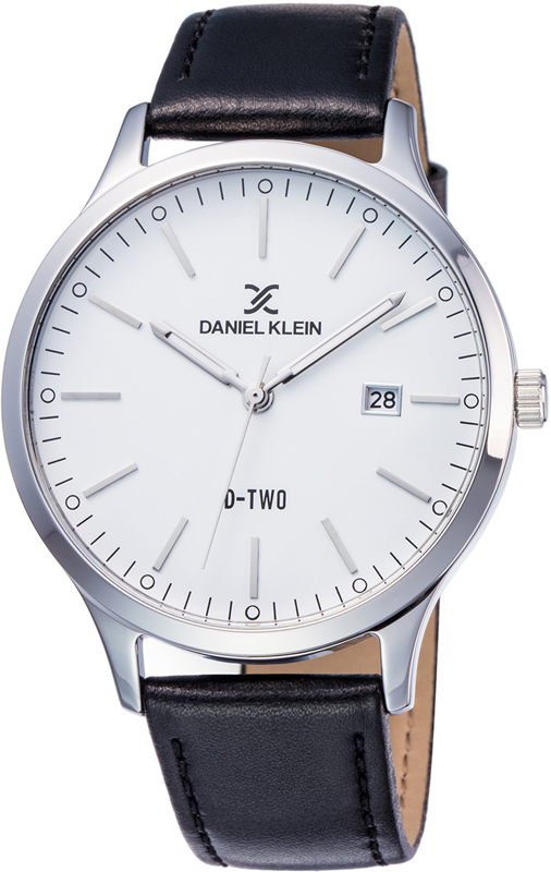 

Мужские часы Daniel Klein DK11920-3