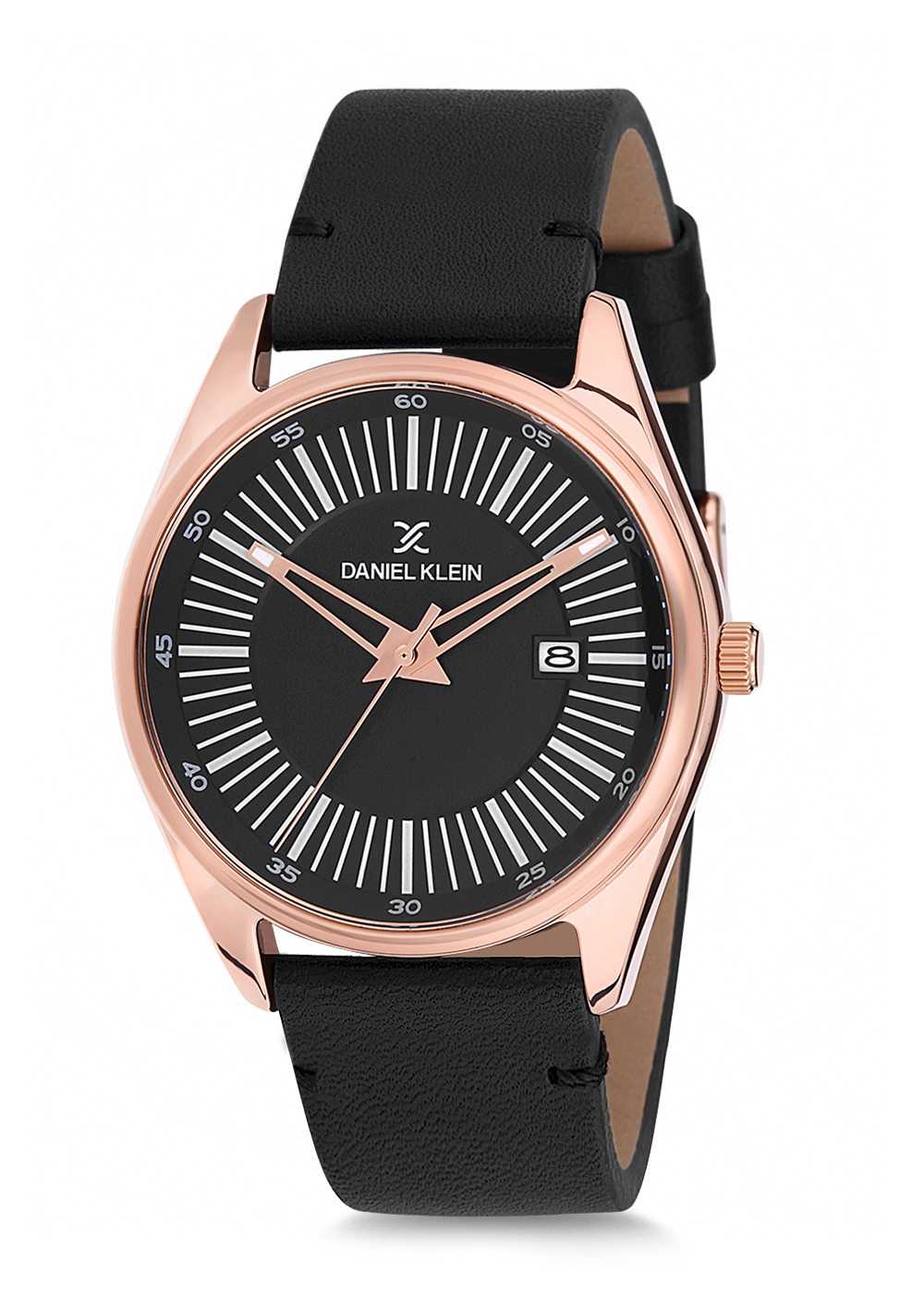 

Мужские часы Daniel Klein DK12115-2