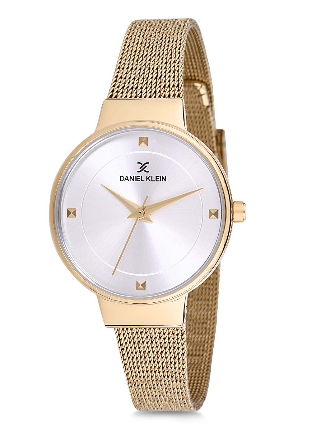 

Женские часы Daniel Klein DK12046-3