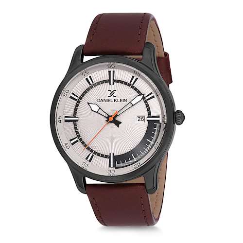 

Мужские часы Daniel Klein DK12232-5