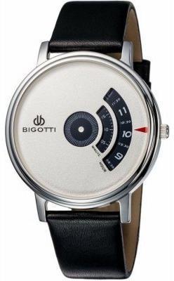 

Мужские часы Bigotti BGT0117-1