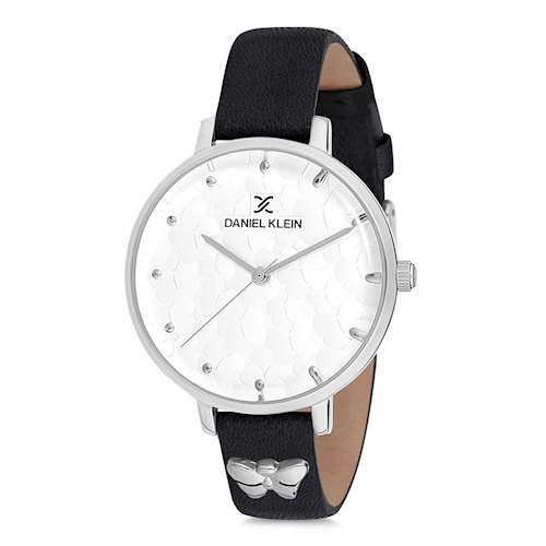 

Женские часы Daniel Klein DK12184-1