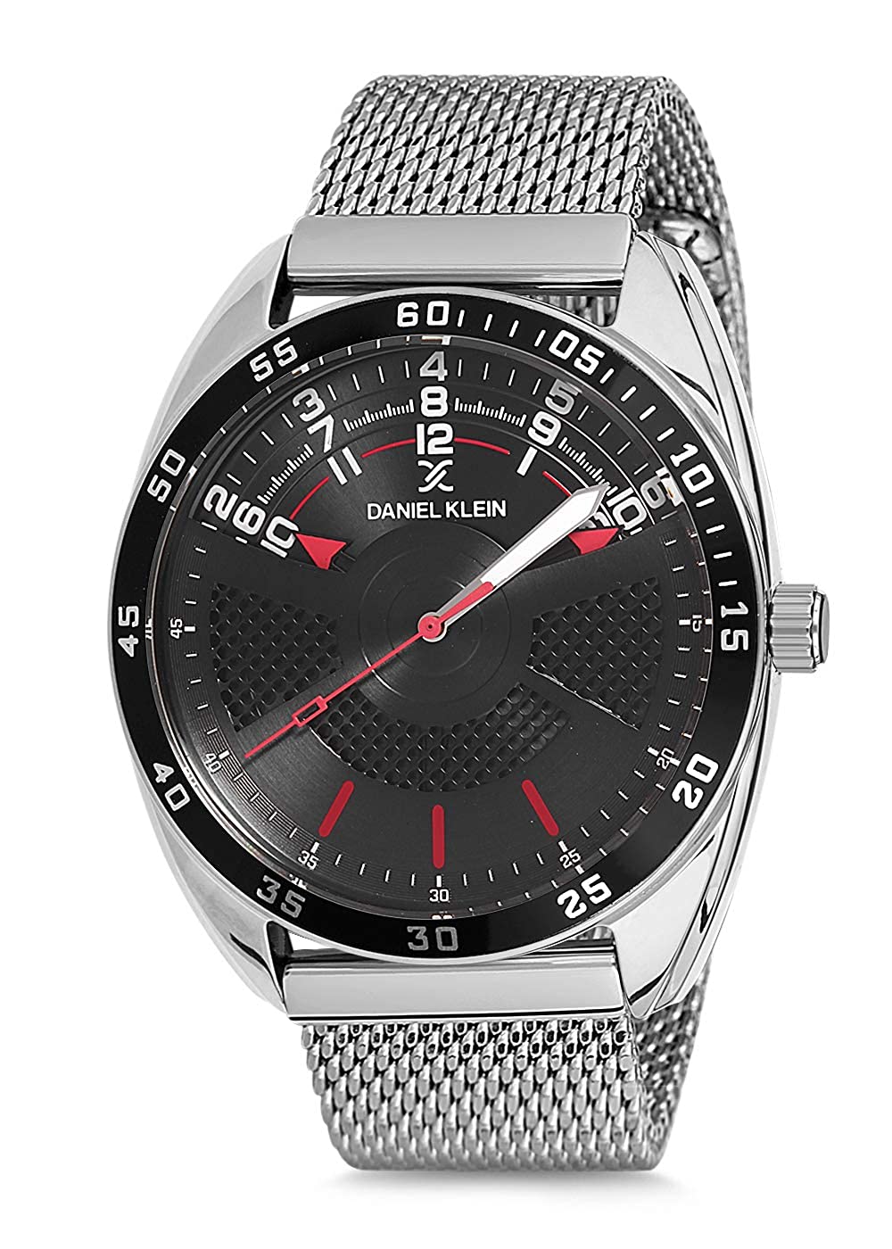 

Мужские часы Daniel Klein DK12221-6