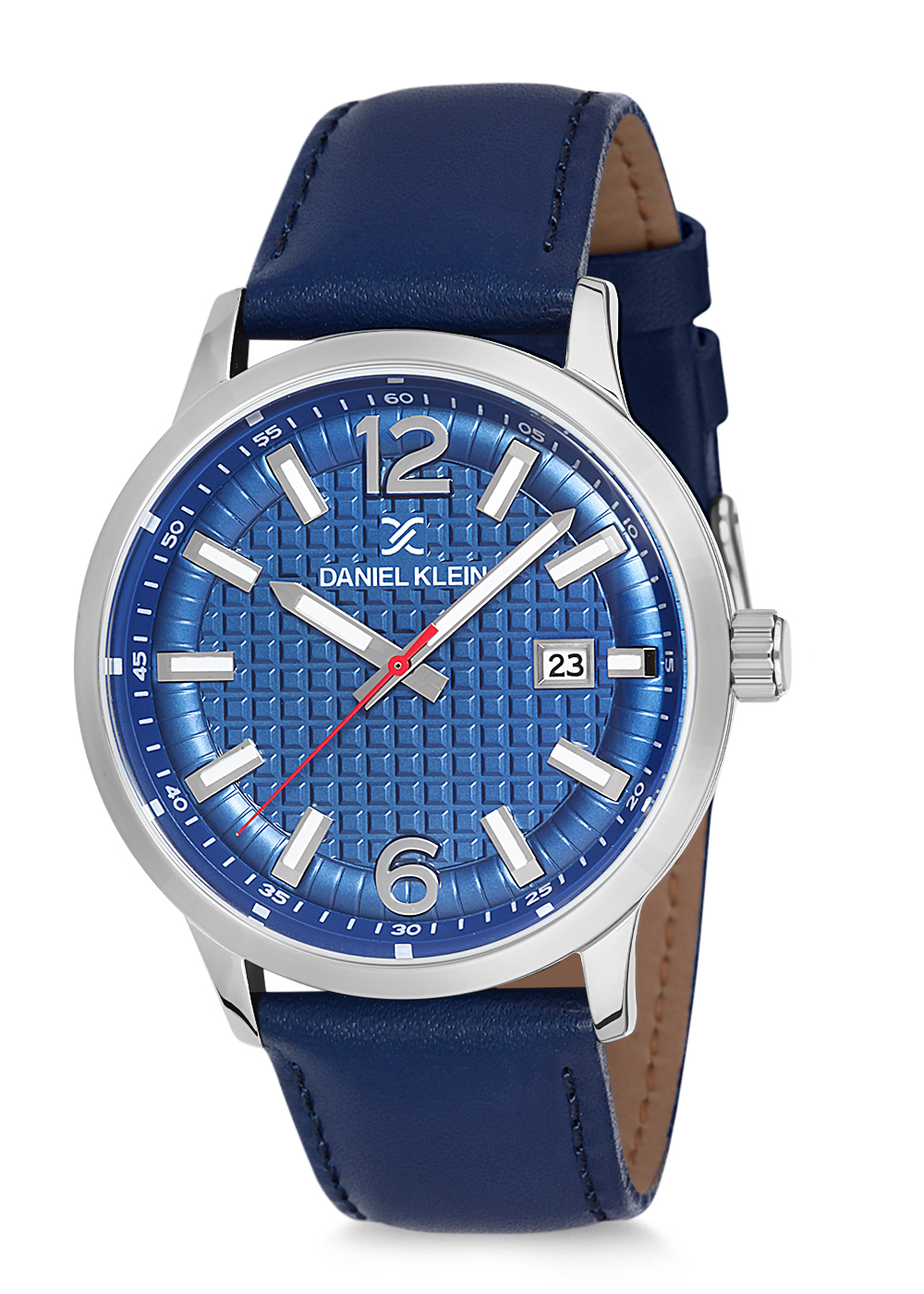 

Мужские часы Daniel Klein DK12153-2
