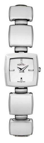 

Женские часы Roamer 672953.91.25.60