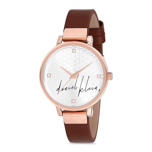 

Женские часы Daniel Klein DK12181-5