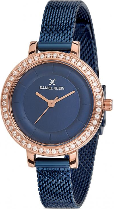 

Женские часы Daniel Klein DK11699-5