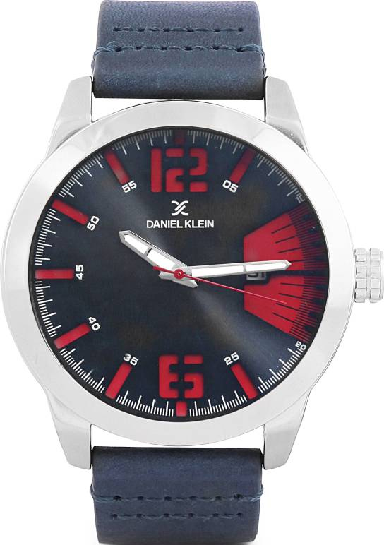 

Мужские часы Daniel Klein DK11291-2