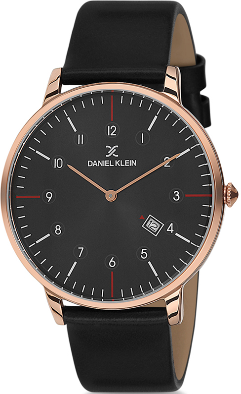 

Мужские часы Daniel Klein DK11642-4