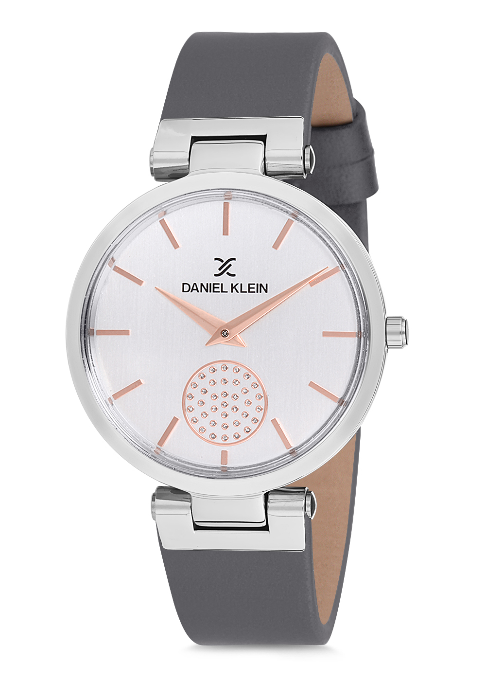 

Женские часы Daniel Klein DK12202-7