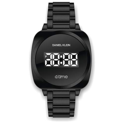 

Мужские часы Daniel Klein DK12253-3