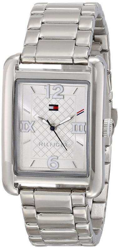 

Женские часы Tommy Hilfiger 1781405