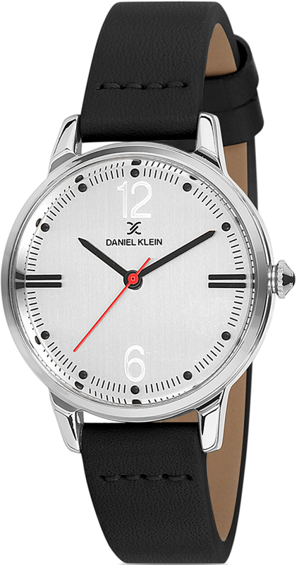 

Женские часы Daniel Klein DK11671-1