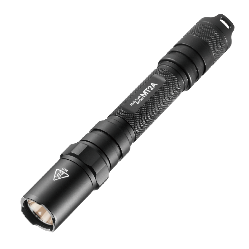 

Фонарь Nitecore MT2A