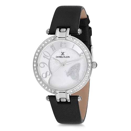 

Женские часы Daniel Klein DK12084-1