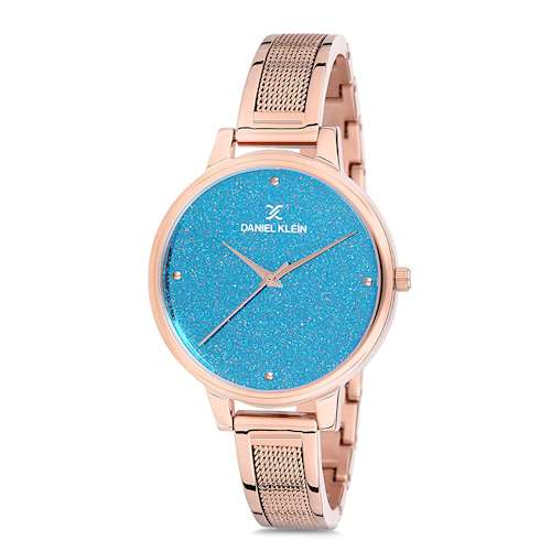 

Женские часы Daniel Klein DK12186-5