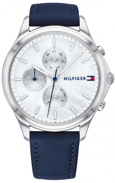 

Женские часы Tommy Hilfiger 1782119