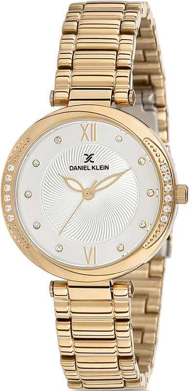 

Женские часы Daniel Klein DK11741-2