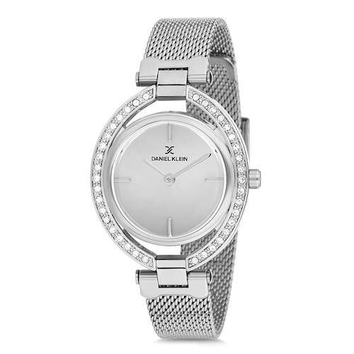 

Женские часы Daniel Klein DK12194-1