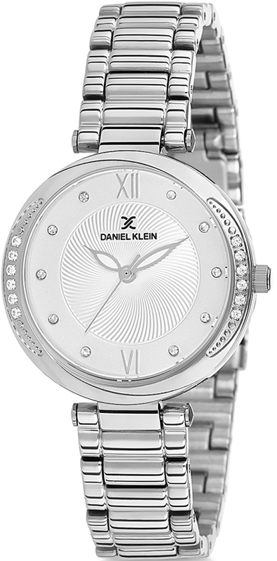 

Женские часы Daniel Klein DK11741-3