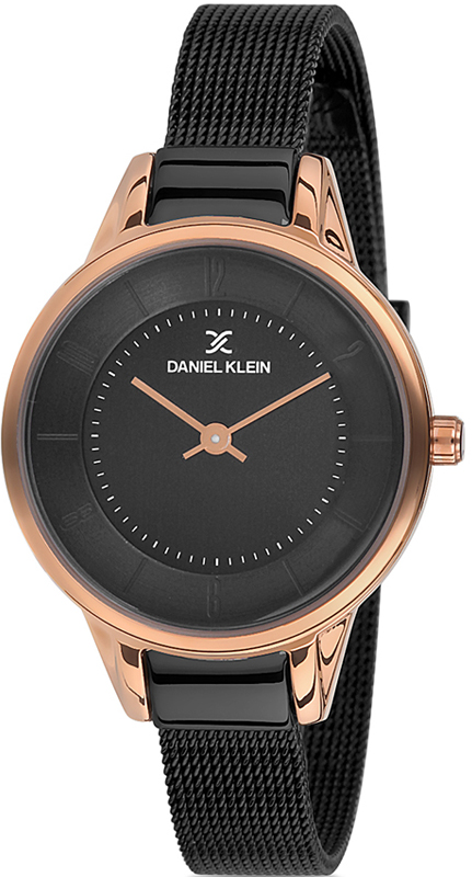 

Женские часы Daniel Klein DK11790-4