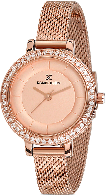 

Женские часы Daniel Klein DK11699-4
