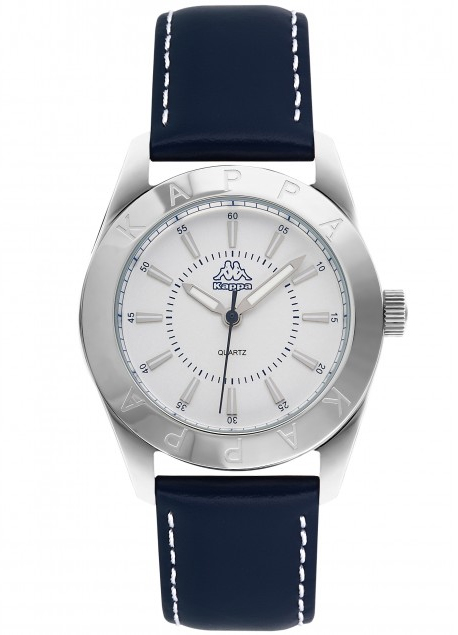 

Женские часы Kappa KP-1418L-A