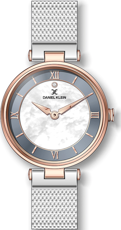 

Женские часы Daniel Klein DK11664-6