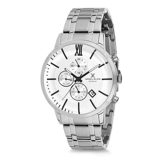

Мужские часы Daniel Klein DK12228-1