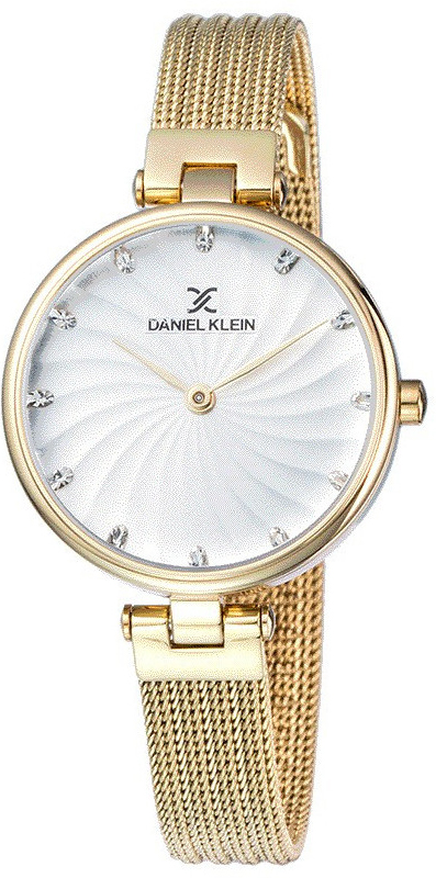 

Женские часы Daniel Klein DK11904-4