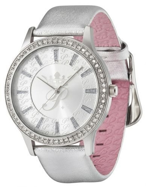

Женские часы Paris Hilton 13520JS04