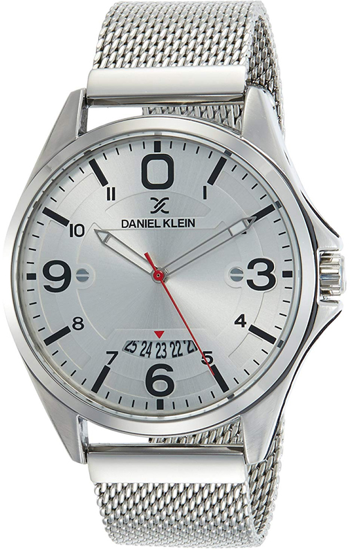 

Мужские часы Daniel Klein DK11651-1