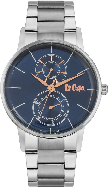 

Мужские часы Lee Cooper LC06613.390