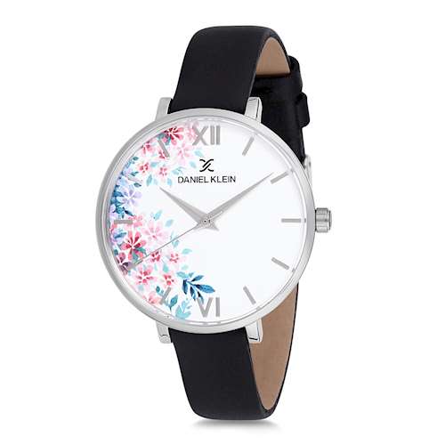 

Женские часы Daniel Klein DK12187-1