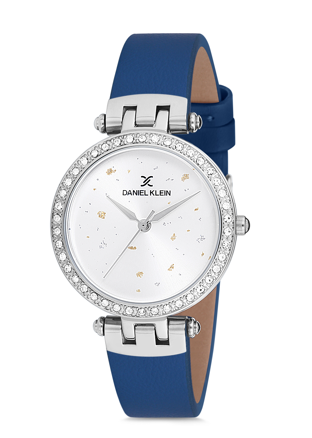 

Женские часы Daniel Klein DK12199-7