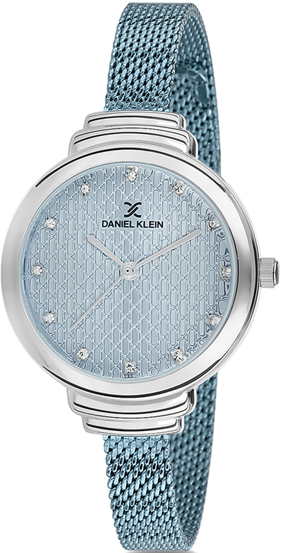 

Женские часы Daniel Klein DK11797-7