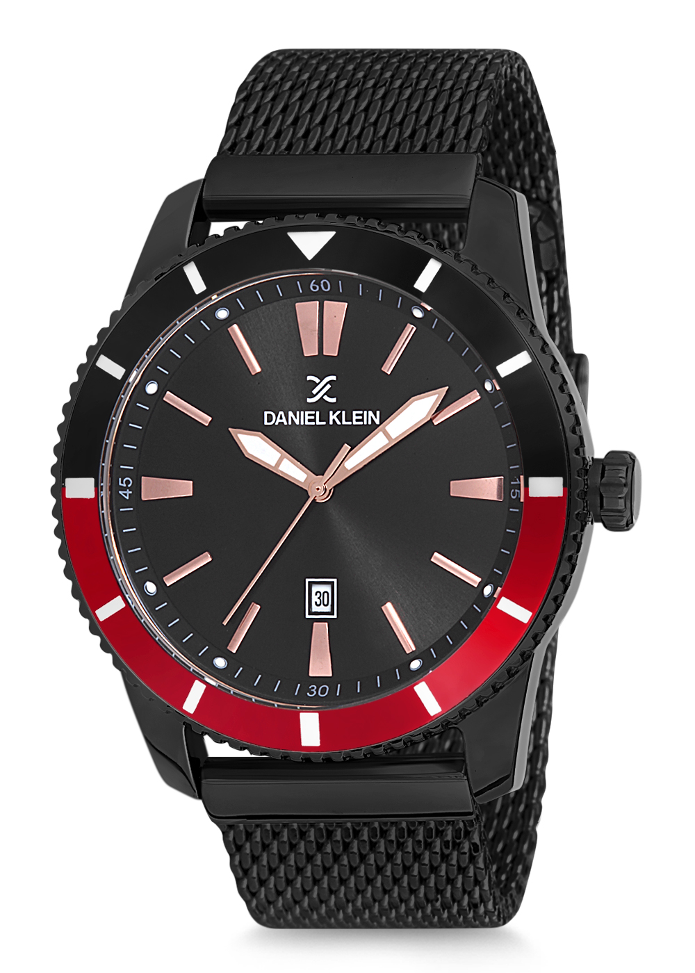 

Мужские часы Daniel Klein DK12159-5