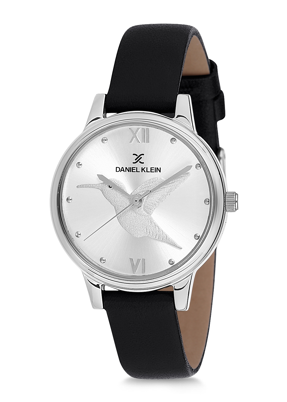 

Женские часы Daniel Klein DK12045-1