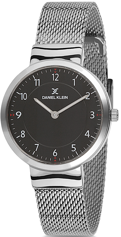 

Женские часы Daniel Klein DK11771-7