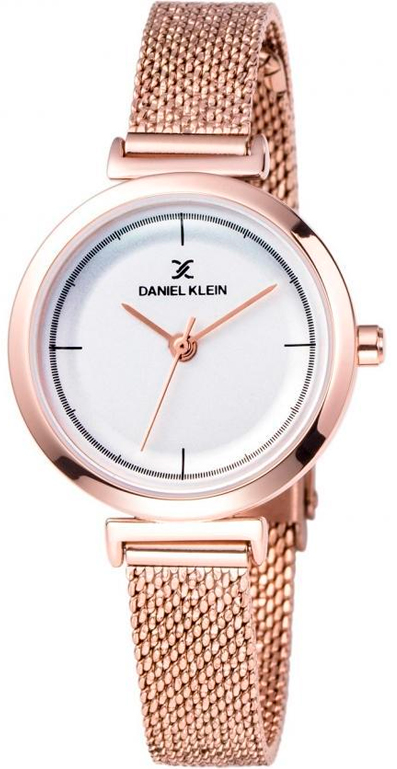 

Женские часы Daniel Klein DK11899-3