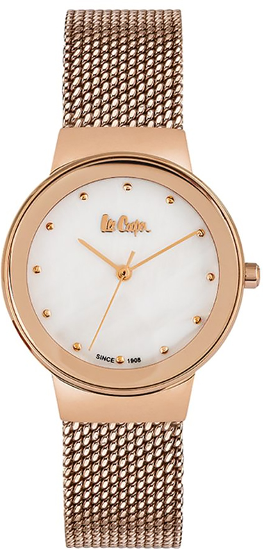 

Женские часы Lee Cooper LC06472.420