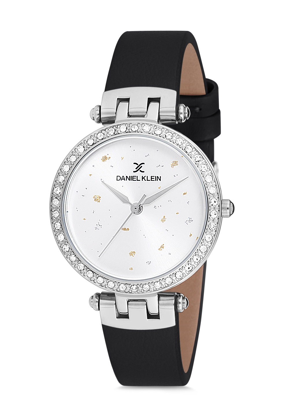 

Женские часы Daniel Klein DK12199-1
