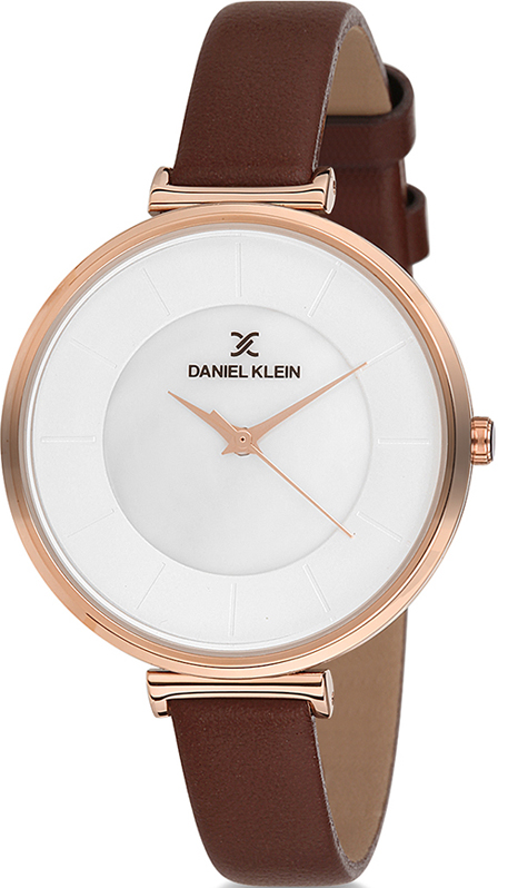 

Женские часы Daniel Klein DK11729-2