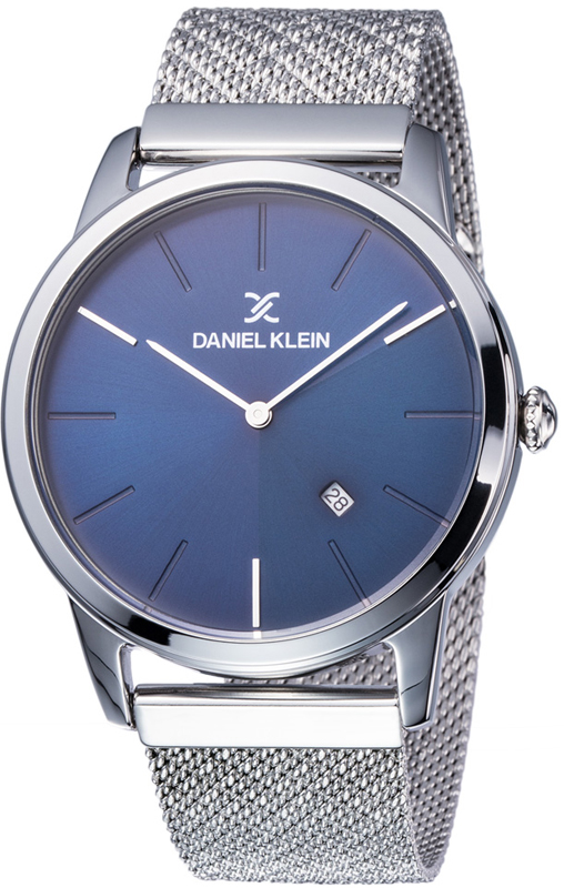 

Мужские часы Daniel Klein DK11834-2