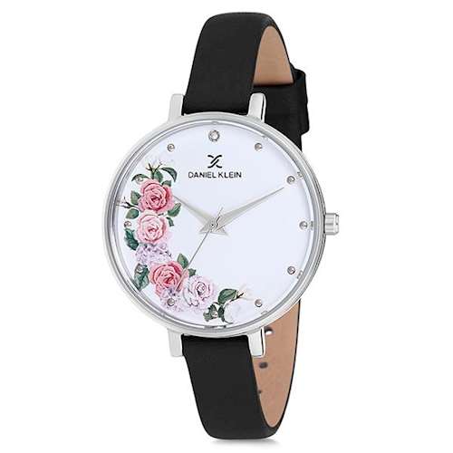 

Часы Daniel Klein DK12038-1