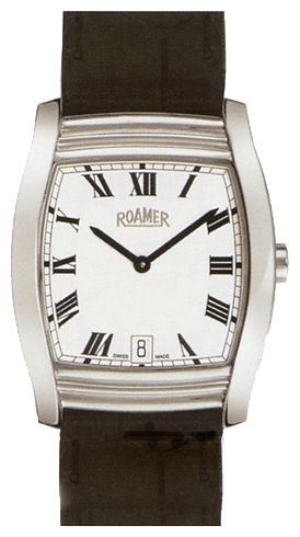 

Мужские часы Roamer 765935.41.12.07