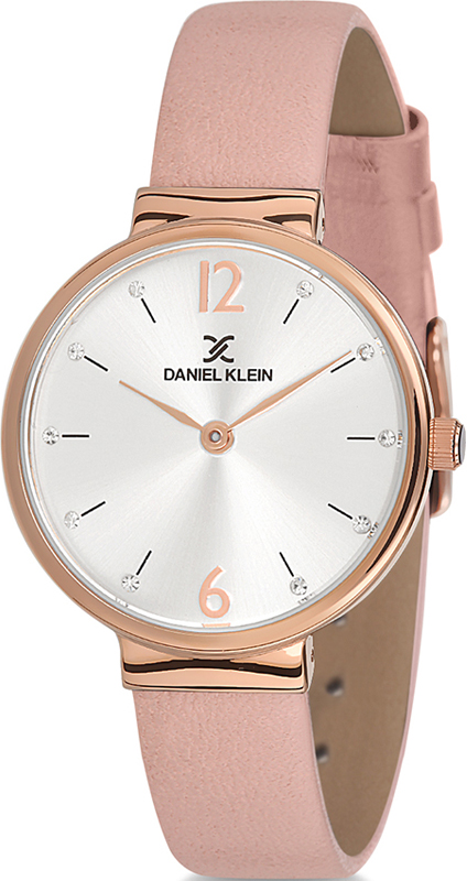 

Женские часы Daniel Klein DK11791-2
