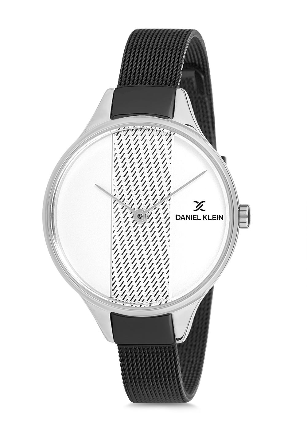 

Женские часы Daniel Klein DK12182-7