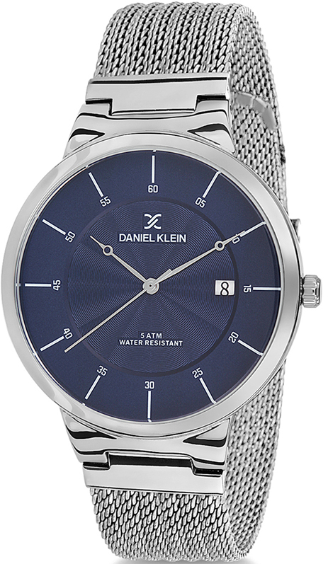 

Мужские часы Daniel Klein DK11782-6