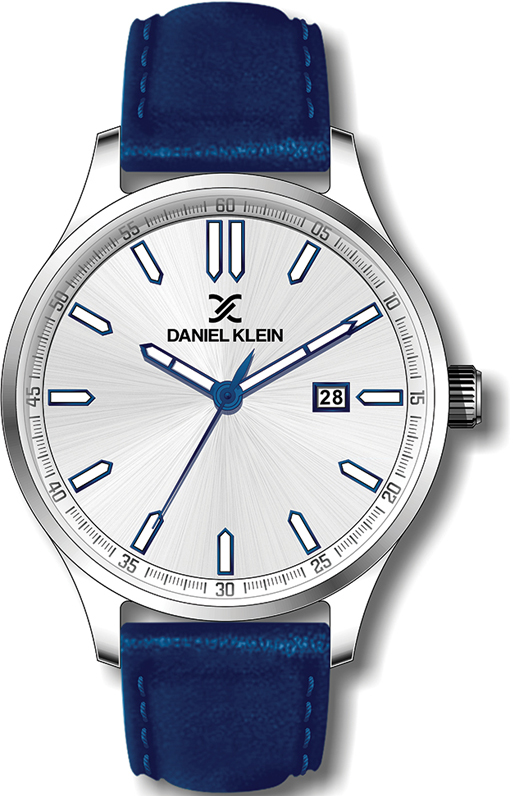 

Мужские часы Daniel Klein DK11648-4